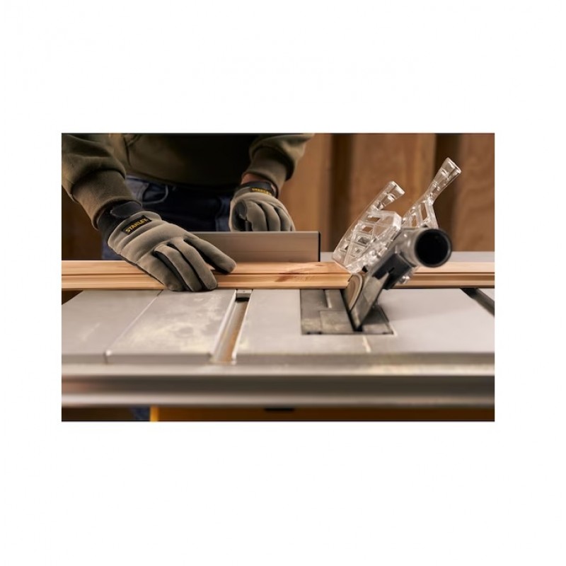 ΔΙΣΚΟΠΡΙΟΝΟ ΠΑΓΚΟΥ (ΕΠΙΤΡΑΠΕΖΙΟ) 1.800W 254mm STANLEY SST1800-QS